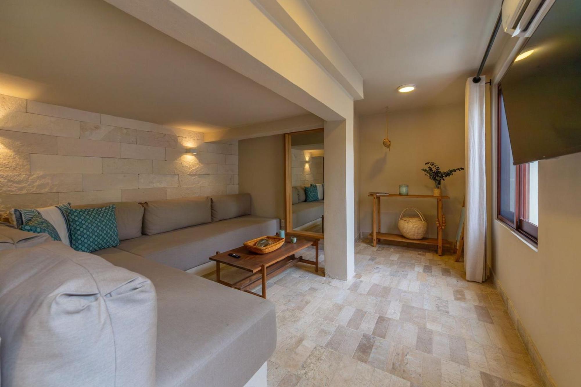 Villa Casa Riviera Bucerías Exterior foto